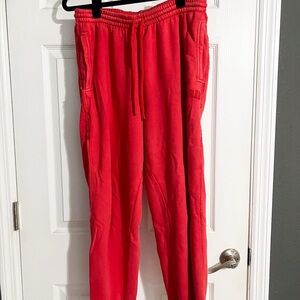 aerie Women’s Joggers